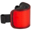 KNOG Cobber Lil Fahrradlampe - Tail Light