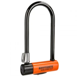 Kryptonite Evolution Standard - Bike Lock