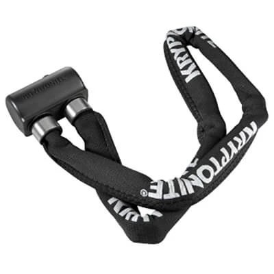 Kryptonite Keeper 695 Foldable - Bike Lock - Image 2