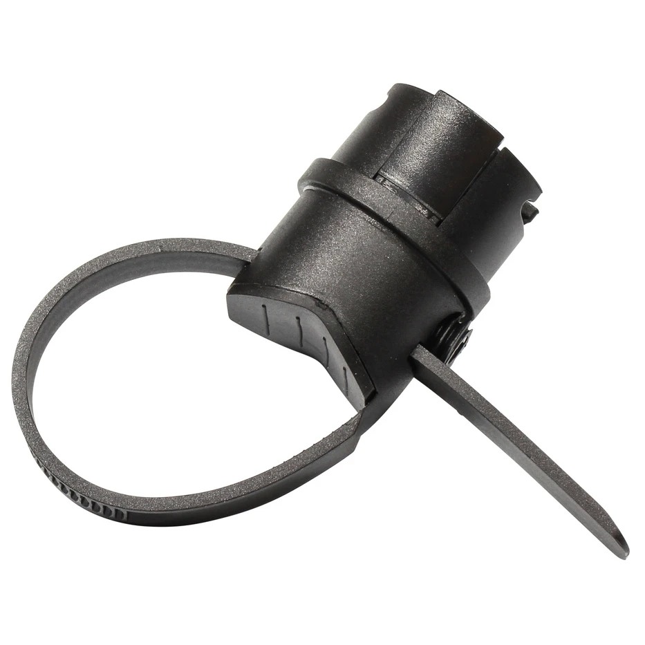 Kryptonite Kryptoflex 1218 Combo Cable - Bike Lock - Image 3