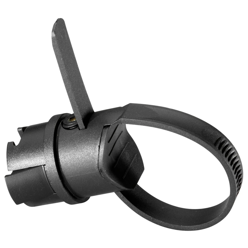 Kryptonite Kryptoflex 1218 Combo Cable - Bike Lock - Image 4