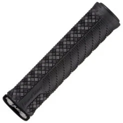Lizard Skins - Charger Evo Lock-On Griff - Bike Grips
