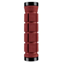 Lizard Skins - Northshore Lock-On Griff - Bike Grips