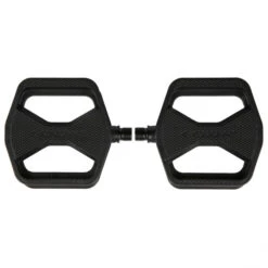 LOOK Geo City - Platform Pedals
