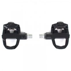 LOOK Pedale Kéo Classic 3 - Clipless Pedals