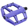 LOOK Trail ROC Fusion - Platform Pedals