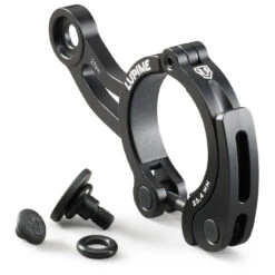 Lupine SL AF Quick Release