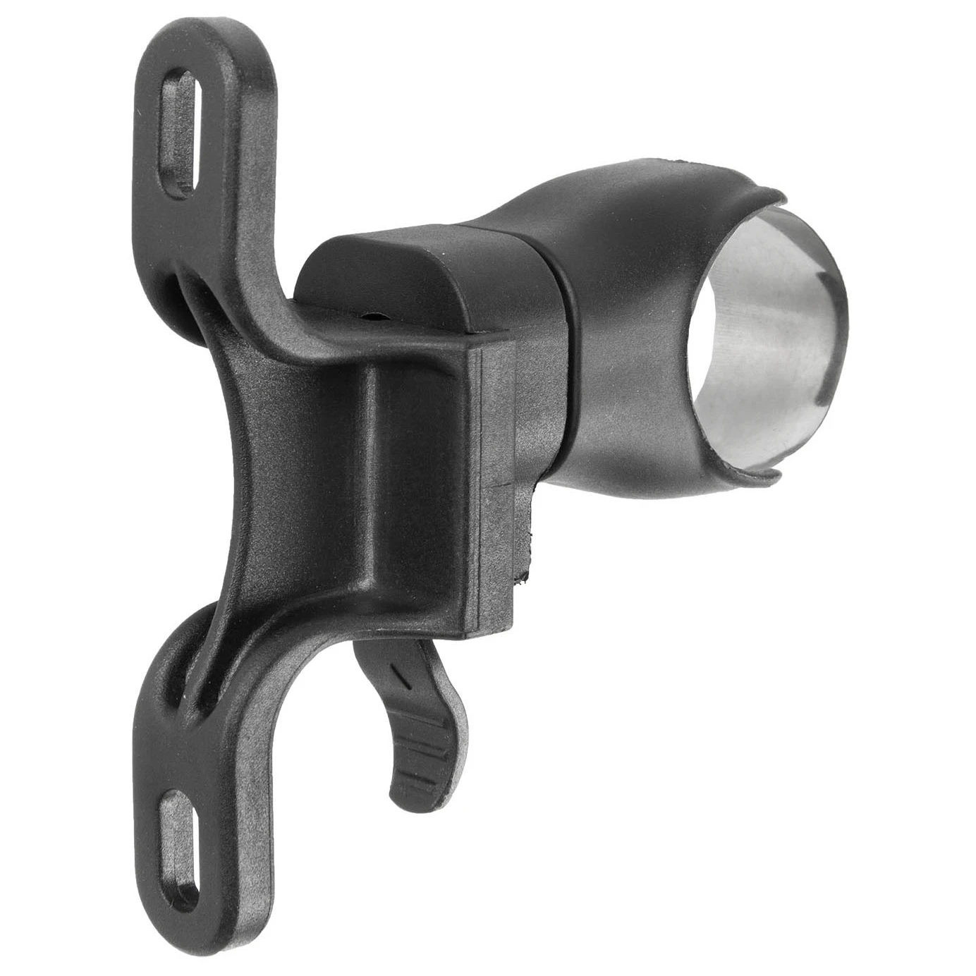 M-Wave Ada Flex Adapter - Bottle Holders - Image 2