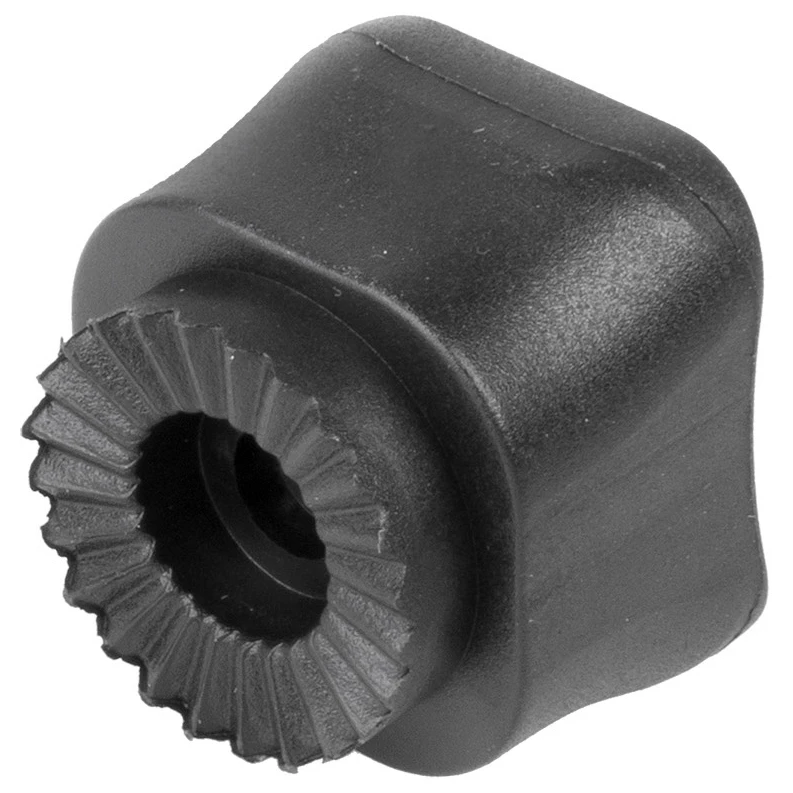 M-Wave Ada Flex Adapter - Bottle Holders - Image 3