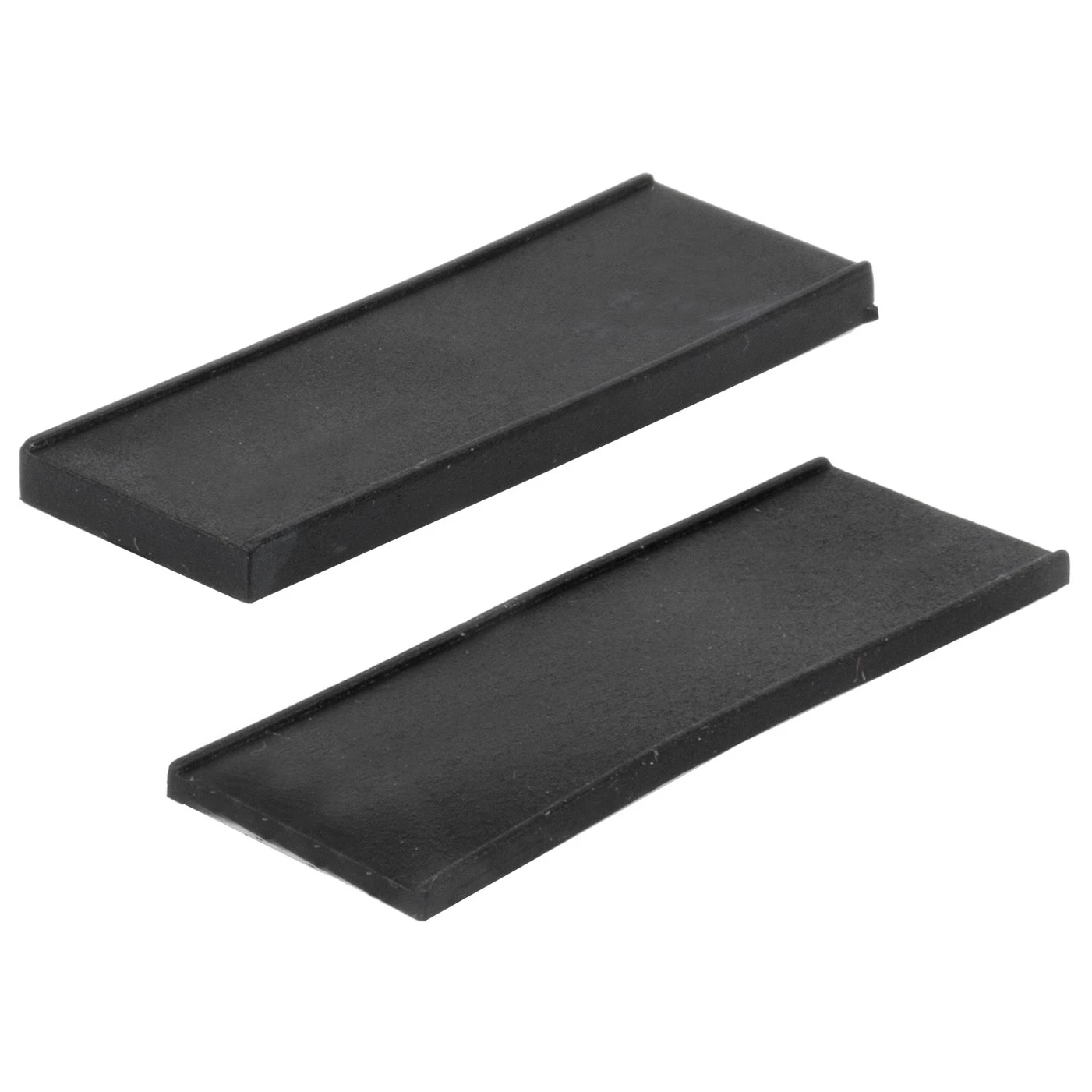 M-Wave Ada Flex Adapter - Bottle Holders - Image 5