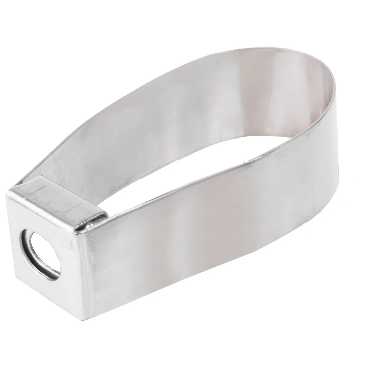 M-Wave Ada Flex Adapter - Bottle Holders - Image 6