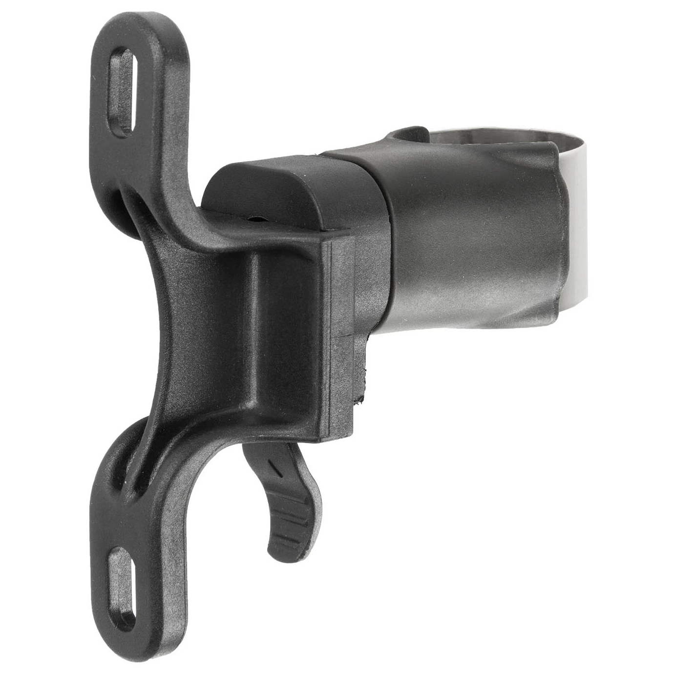 M-Wave Ada Flex Adapter - Bottle Holders - Image 7