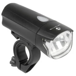 M-Wave Apollon K 1.2 Batterie Frontlicht