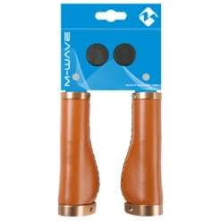 M-Wave Cloud Base 2 - Bike Grips