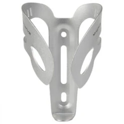 M-Wave Flaschenhalter BC 47-A - Bottle Holders