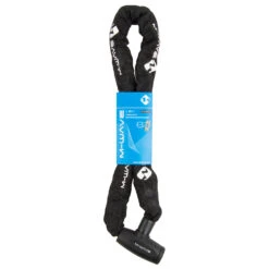 M-Wave Kettenschloss C 10.11 - Bike Lock