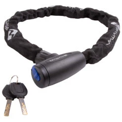 M-Wave Kettenschloss C 6.8,5 - Bike Lock
