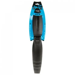 M-Wave Mud Max QR. Front - Mud Guard