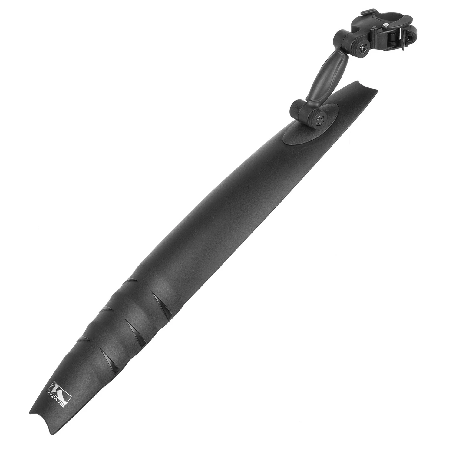 M-Wave Mud Max QR. Rear - Mud Guard - Image 3