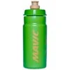 Mavic Bottle 0.55 L Soft - Cycling Water Bottles