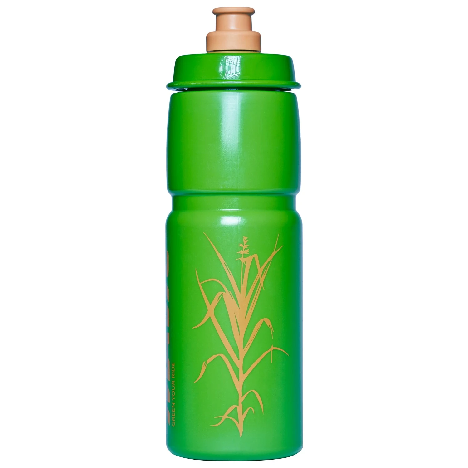 Mavic Bottle 0.75 L Soft - Cycling Water Bottles - Image 2
