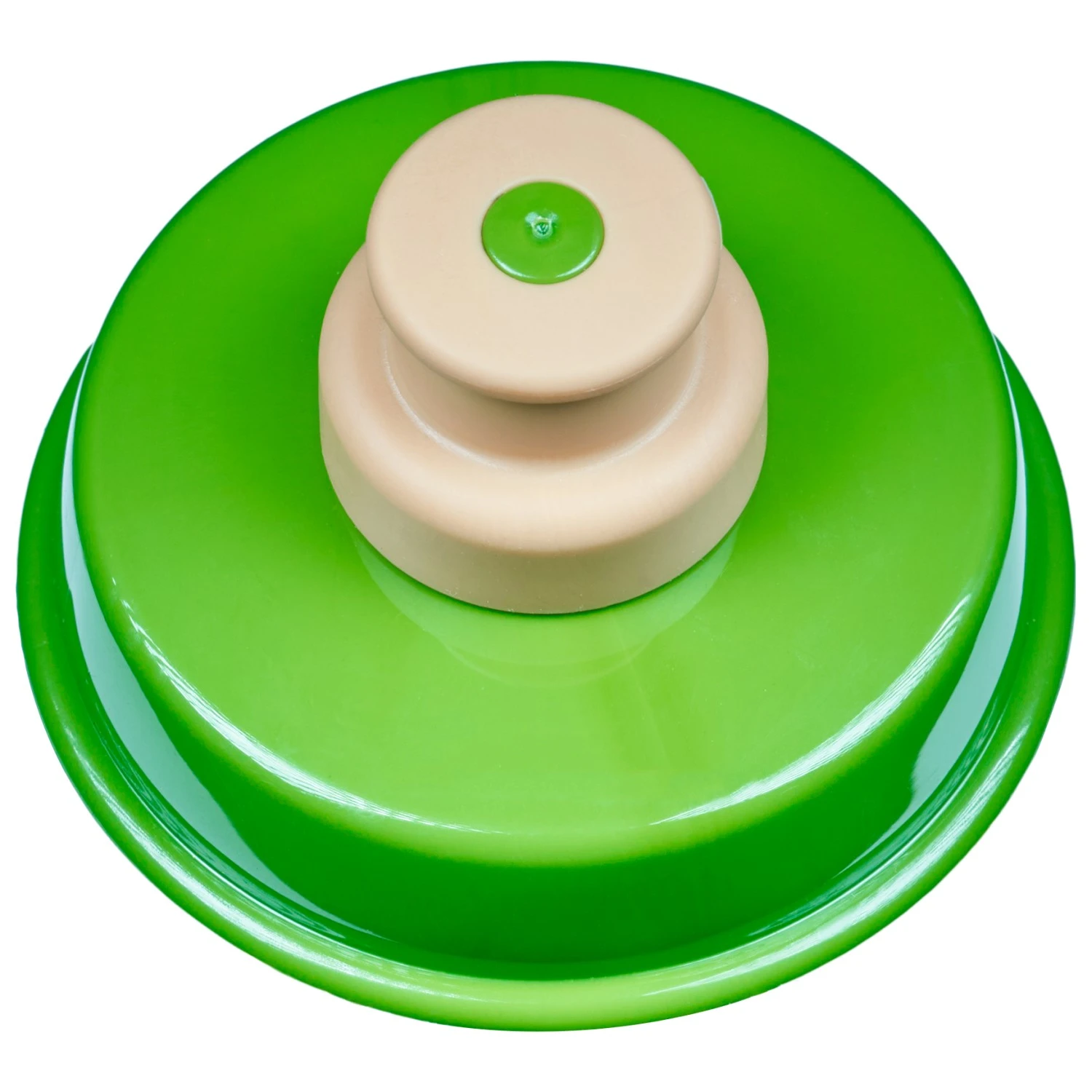 Mavic Bottle 0.75 L Soft - Cycling Water Bottles - Image 3