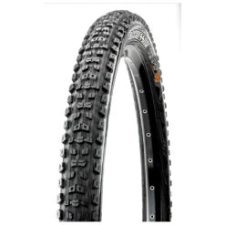 MAXXIS Aggressor 29'' (58-622) Dual DD TR - Cyclocross Tyre