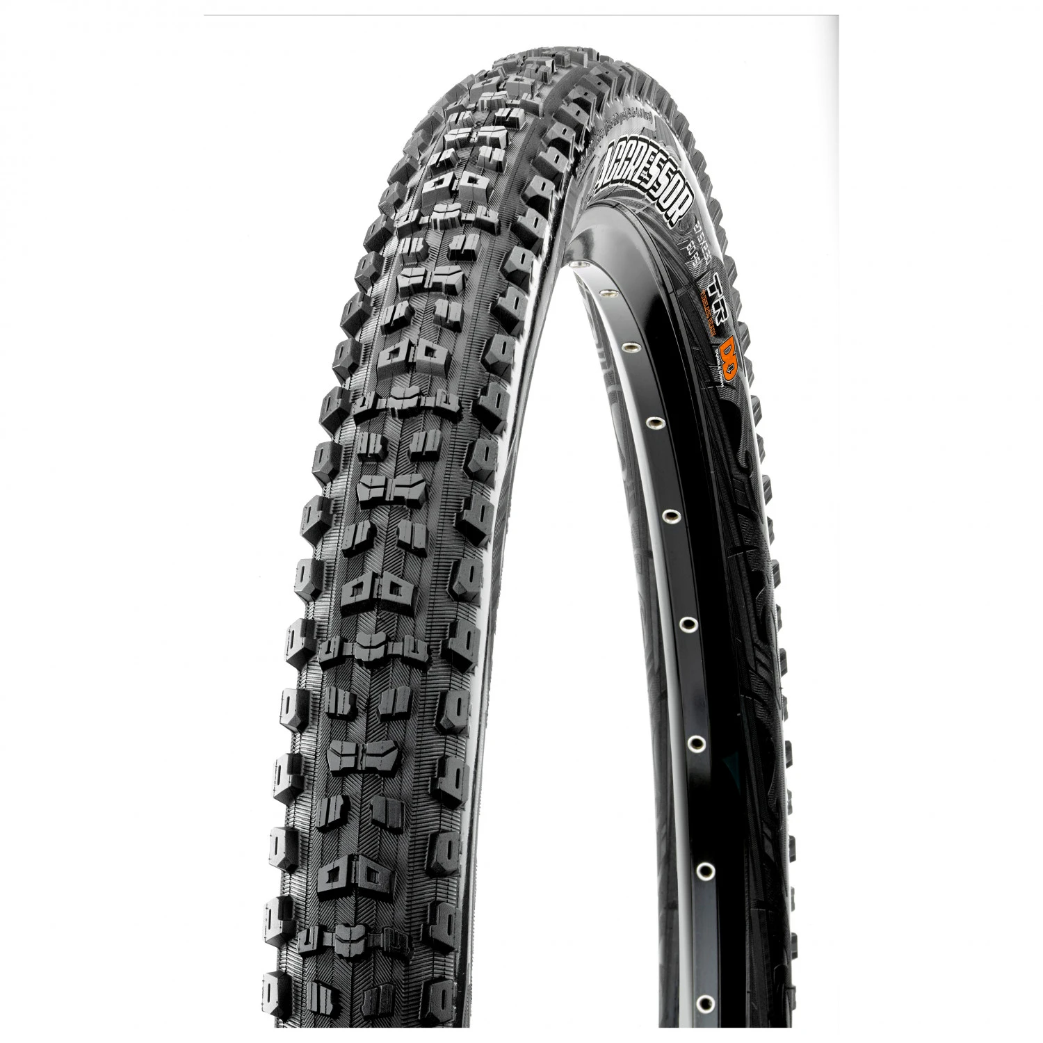 MAXXIS Aggressor 29'' (58-622) Dual DD TR - Cyclocross Tyre