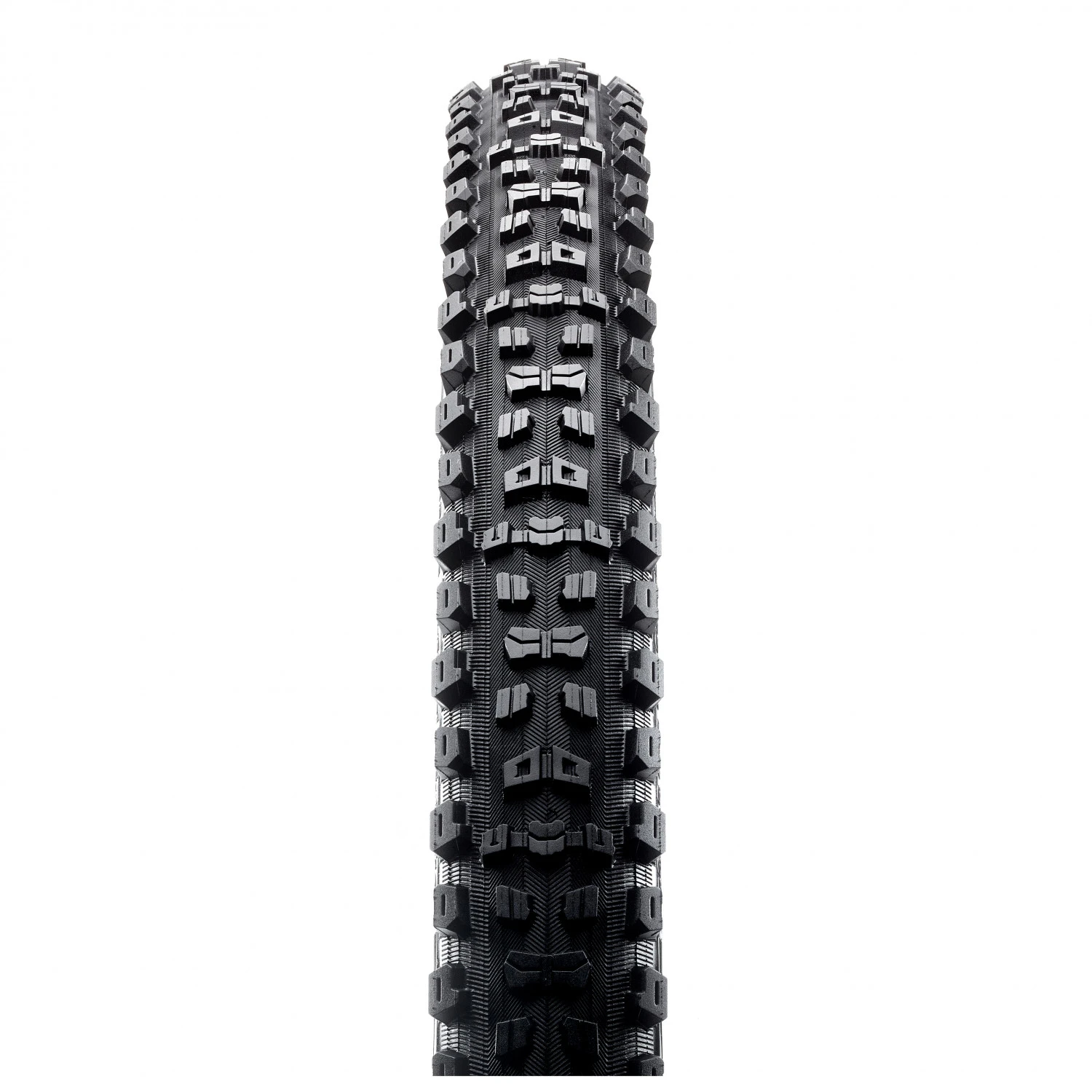 MAXXIS Aggressor 29'' (63-622) Wide Trail Dual EXO TR - Cyclocross Tyre - Image 2