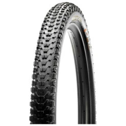 MAXXIS Ardent Race 29'' (56-622) 3C MaxxSpeed EXO TR - Cyclocross Tyre
