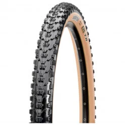 MAXXIS Ardent Tanwall 27,5'' (57-584) Dual EXO TR - Cyclocross Tyre