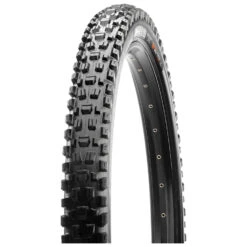 MAXXIS Assegai 27,5'' (63-584) WT 3C MaxxGrip DH TR - Cyclocross Tyre