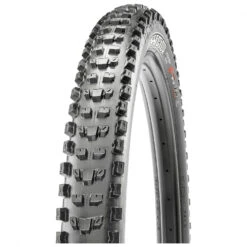 MAXXIS Dissector 27,5'' (61-584) WT 3C MaxxTerra EXO+ TR - Cyclocross Tyre