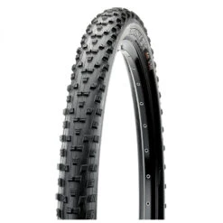 MAXXIS Forekaster 27,5'' (60-584) Dual EXO TR - Cyclocross Tyre
