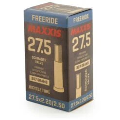 MAXXIS Freeride 27,5'' - Inner Tube