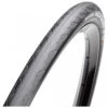 MAXXIS High Road 700x25C (25-622) HYPR ZK ONE70 - Cyclocross Tyre