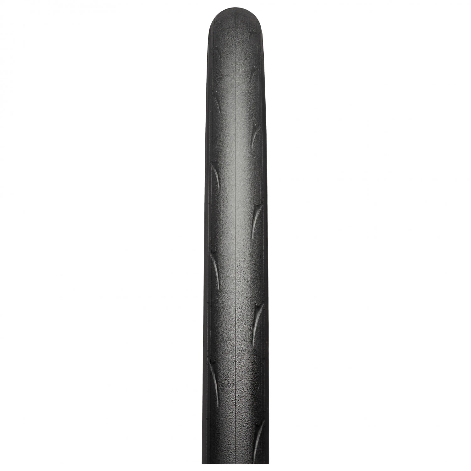 MAXXIS High Road 700x25C (25-622) HYPR ZK ONE70 - Cyclocross Tyre - Image 2