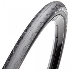 MAXXIS High Road 700X25C (25-622) HYPR ZK ONE70 TR - Cyclocross Tyre