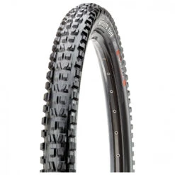 MAXXIS Minion DHF 27,5'' (63-584) WT 3C MaxxGrip EXO TR - Cyclocross Tyre