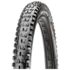 MAXXIS Minion DHF 27,5'' (63-584) WT 3C MxTrra EXO+ TR - Cyclocross Tyre
