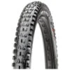 MAXXIS Minion DHF 27,5'' (63-584) WT Dual EXO TR - Cyclocross Tyre