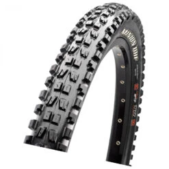 MAXXIS Minion DHF 29'' (58-622) 3C MaxxTerra DD TR - Cyclocross Tyre