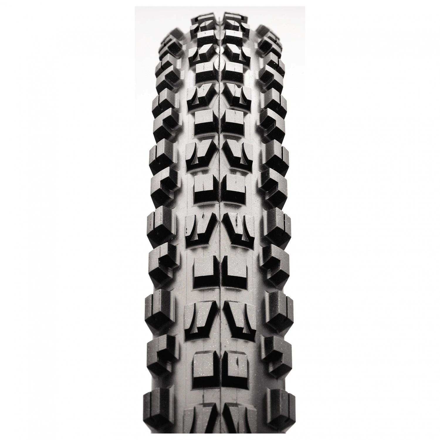 MAXXIS Minion DHF 29'' (58-622) 3C MaxxTerra DD TR - Cyclocross Tyre - Image 2
