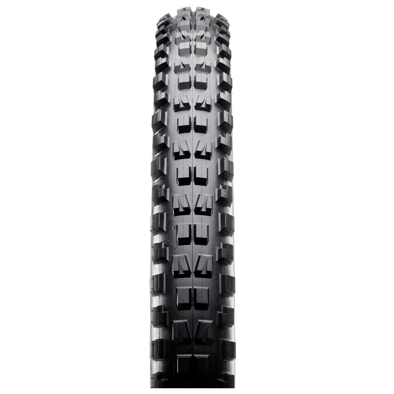 MAXXIS Minion DHF 29'' (58-622) Dual EXO TR - Cyclocross Tyre - Image 2