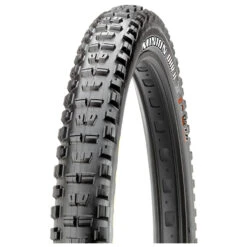 MAXXIS Minion DHR II 29'' (58-622) 3C MaxxTerra DD TR - Cyclocross Tyre