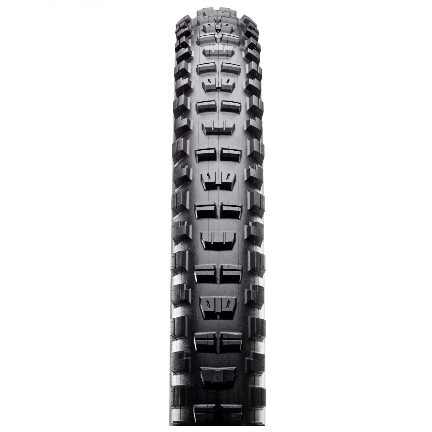 MAXXIS Minion DHR II 29'' (58-622) 3C MaxxTerra DD TR - Cyclocross Tyre - Image 2