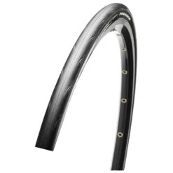MAXXIS Pursuer 700x23C (23-622) Silica - Cyclocross Tyre