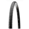 MAXXIS Rambler 700x38C (38-622) Dual TR SilkShield - Cyclocross Tyre