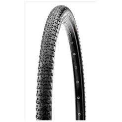 MAXXIS Rambler 700x38C (38-622) Dual TR SilkShield - Cyclocross Tyre
