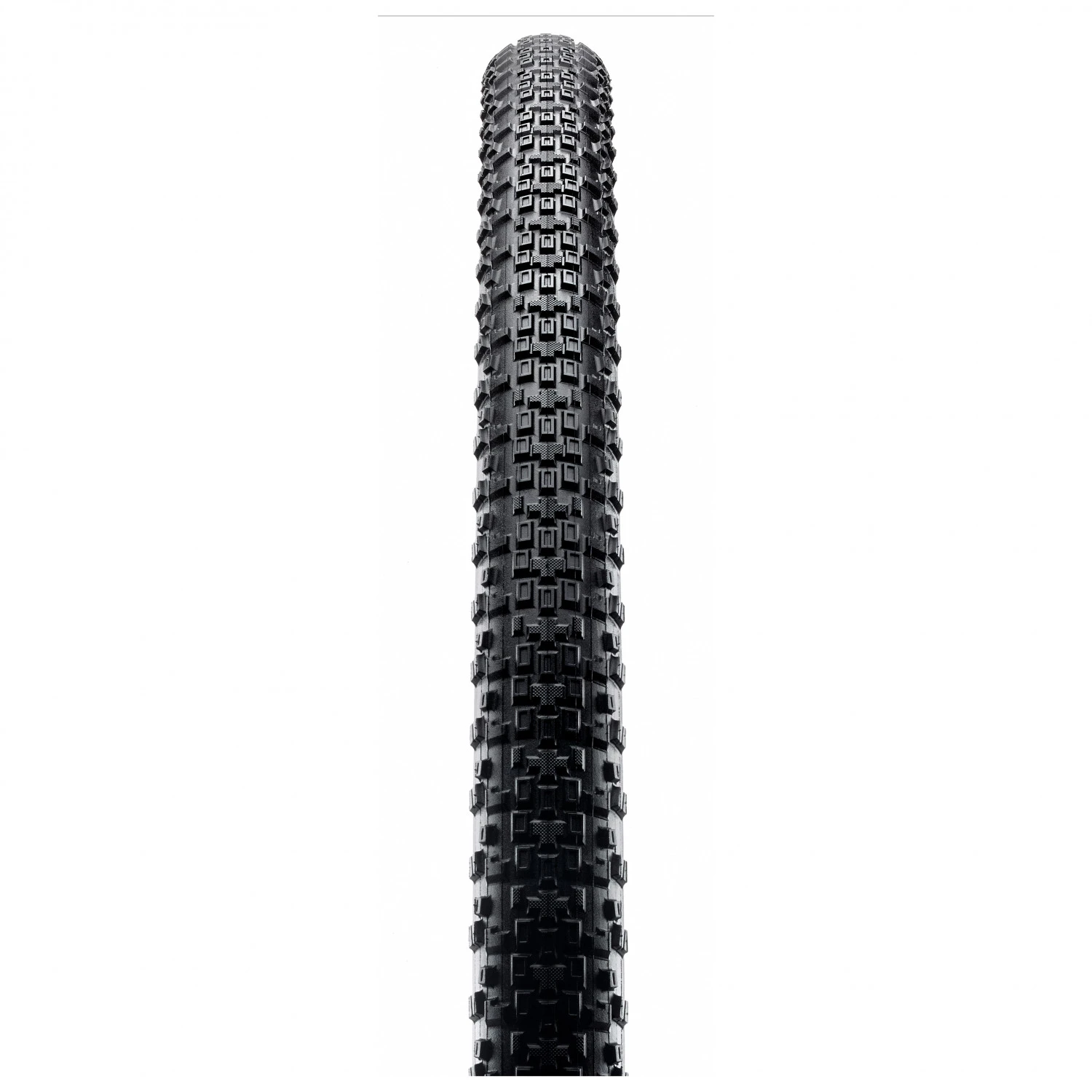 MAXXIS Rambler 700x50C (50-622) Dual TR SilkShield - Cyclocross Tyre - Image 2